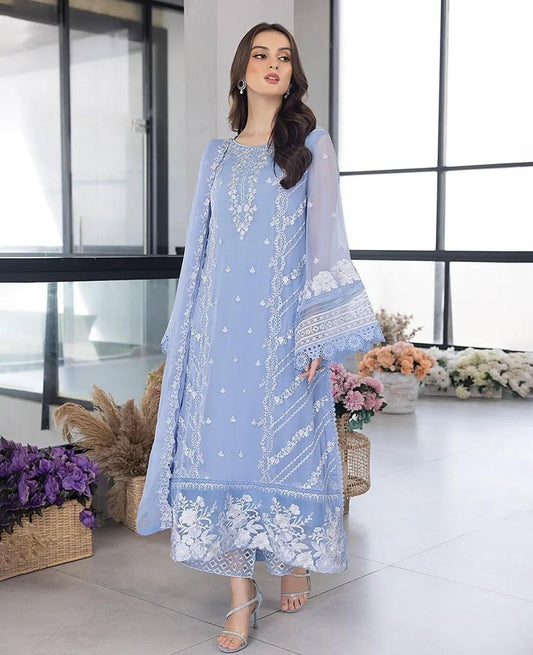 Chiffon
