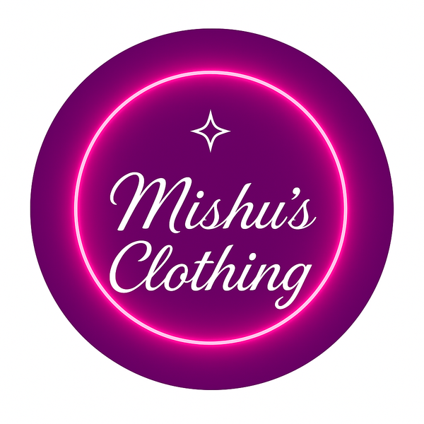 Mishu Clothing